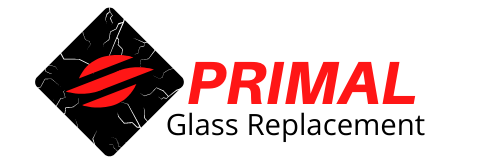 Laminated Glass vs Double Glazing - Primal Glass Replacement