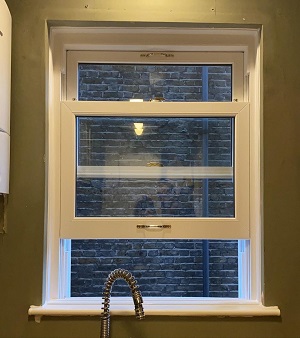 Casement Vs Sash Windows : What is the Difference? - Primal Glass  Replacement